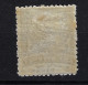 Turkey : Mi 44A Isf 123 Perfo 13,5 Neuf Avec ( Ou Trace De) Charniere / MH/* - Unused Stamps