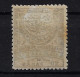 Turkey : Mi 39 Isf 110 Neuf Avec ( Ou Trace De) Charniere / MH/* - Unused Stamps