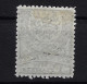 Turkey : Mi 40 Isf 111 Neuf Sans Gomme/ Unused No Gum/ SG / (*) - Unused Stamps