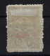 Turkey : Mi 149 Isf 264 Neuf Avec ( Ou Trace De) Charniere / MH/* - Unused Stamps