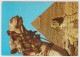 AK 198196  EGYPT - Giza - The Sphinx And The Pyramid Of Khefre - Sfinge