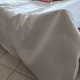 Drap Ancien En Grosse Toile 2m04 X 2m76 - Bed Sheets