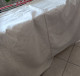 Drap Ancien En Grosse Toile 2m04 X 2m76 - Bed Sheets