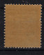 Cilicia: Yv Nr 84 Neuf **/MNH/Postfrisch - Unused Stamps