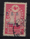 Cilicia: Yv Nr 68 A  Used - Usados