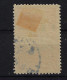 Cilicia: Yv Nr 68 A  Used - Gebraucht