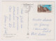 AK 198208  EGYPT - Giza - The  Sphinx And The Pyramids Of Cheops And Chephren - Pyramiden