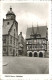 41323024 Alsfeld Marktplatz Alsfeld - Alsfeld