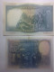 Lot 10 Billets Espagne - 1925 à 1954 - 3 X 5 Pts - 1 X 2 Pts -1 X 25 Pts - 2 X 50 Pts - 3 X 100 Pts - Verzamelingen & Kavels