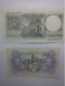 Delcampe - Lot 10 Billets Espagne - 1925 à 1954 - 3 X 5 Pts - 1 X 2 Pts -1 X 25 Pts - 2 X 50 Pts - 3 X 100 Pts - Collezioni E Lotti