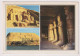 AK 198210  EGYPT - Abu Simbel - Tempels Van Aboe Simbel