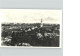 41320718 Plattling Isar Bayern Blick Ueber Die Stadt Plattling - Plattling