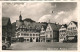 41320656 Bad Urach Marktplatz Mit Rathaus Fachwerkhaus Bad Urach - Bad Urach