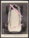 Mercedes-benz Werkphoto 16 X 11,5 Cm Grand-prix-rennwagen 1939 Formula 1   (see Sales Conditions) - Autosport - F1