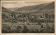 41320242 Amorbach Miltenberg Panorama Blick Vom Sommerberg Kirche Schloss  - Amorbach