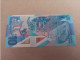 Billete Del Caribe Oriental De 10 Dólares, Año 2019, UNC - Oostelijke Caraïben