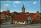 41318881 Bad Wimpfen  Bad Wimpfen - Bad Wimpfen