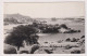 AK 198239 EGYPT - Aswan - The Cataracts And Eleph... - Asuán