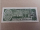 Billete De Bolivia De 50000 Pesos Bolivianos, Serie A, Año 1984, UNC - Bolivia