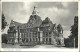 41318636 Recklinghausen Westfalen Rathaus Recklinghausen - Recklinghausen