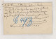 LUXEMBOURG 1898 Nice Postal Stationery To Germany - Stamped Stationery