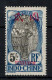 YunnanFou - Chine - YV 48 N* MH , Cote 85 Euros - Unused Stamps