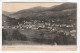 CPA :  14 X 9  -  CORNIMONT.  -  Panorama  Et  Vallée  De  La  Xoulce - Cornimont