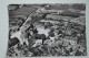 Cpsm Grand Format N&B - Loire Atlantique SAINT HERBLAIN La France Vue Du Ciel 1958 - NOV55 - Saint Herblain