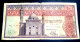 Egypt 1976 - 10 EGP - Pick 46 - Sign #15 - IBRAHIM - F - Egypt