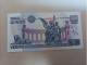 Billete De México De 20 Pesos, Año 1998, UNC - Mexique