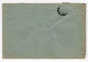 1934. KINGDOM OF YUGOSLAVIA,SERBIA.CACAK TO BELGRADE,MILITARY POST,OFFICIALS,POSTAGE DUE APPLIED IN BELGRADE - Portomarken