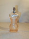 Flacon VIDE Pour Collection Eau De Toilette Classique Femme  Jean Paul Gaultier 50 Ml - Flesjes (leeg)