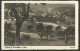 Lüftkürort Reichelsheim Odw - Ed.Frandh - Echte Fotograjie - Old Postcard (see Sales Conditions) 09787 - Odenwald