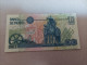 Billete De México De 10 Pesos, Año 1994, UNC - Mexico