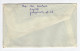 1970. YUGOSLAVIA,CROATIA,ZAGREB,REGISTERED COVER TO BELGRADE - Lettres & Documents