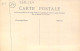 JEUX DE PLAGE - 17 - PONTAILLAC : Concours De Forts ( Châteaux De Sable ) - CPA ( 1 Sur 2 ) Charente Maritime - Altri & Non Classificati