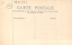 JEUX DE PLAGE - 17 - PONTAILLAC : Concours De Forts ( Châteaux De Sable ) - CPA ( 2 Sur 2 ) Charente Maritime - Autres & Non Classés