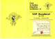 VSP - Rundbrief Nr. 129, Dezember 2022, Dresden, Sachsen, Deutsches Reich, SBZ, DDR, BRD, - Philatélie Et Histoire Postale
