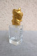 Flacon VIDE Pour Collection Eau Du Soir Sisley 50 Ml - Bottles (empty)