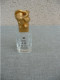 Delcampe - Flacon VIDE Pour Collection Eau Du Soir Sisley 50 Ml - Flaconi Profumi (vuoti)