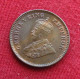 British India 1/12 Anna 1932 (c) KM# 509 *VT Inde Indie Indien - Inde