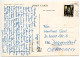 Nigeria 1964 Postcard Leather Maker In Western Nigeria; 6p. Benin Mask Stamp - Nigeria