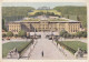 POSTCARD 2996,Austria,Vienna - Château De Schönbrunn