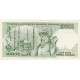 Billet, Turquie, 10,000 Lira, 1970, KM:200, NEUF - Turchia