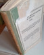 Klassike Bibliographie 7e En 11e Jaargang 1935, 1939 - Encyclopedia