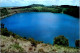 26-1-2024 (2 X 25) Australia (2 Pre-paid Maxicard) South Australia (SA) T Gambier Blue Lake - Mt.Gambier