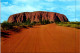 26-1-2024 (2 X 25) Australia (3 Pre-paid Maxicard) Nothern Terrotory - Ayers Rck (now Called ULURU) UNESCO - Katherine