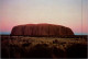 Delcampe - 26-1-2024 (2 X 25) Australia (3 Pre-paid Maxicard) Nothern Terrotory - Ayers Rck (now Called ULURU) UNESCO - Katherine