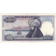 Billet, Turquie, 1000 Lira, KM:196, SUP - Turquie