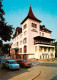 73913247 Bad Salzdetfurth Hotel Restaurant Kronprinz - Bad Salzdetfurth